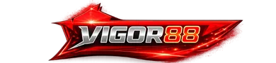 VIGOR88